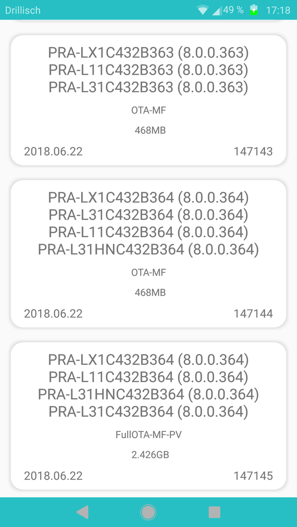 Screenshot_20180710-171818.png