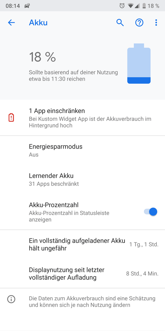 Screenshot_20180711-081444.png