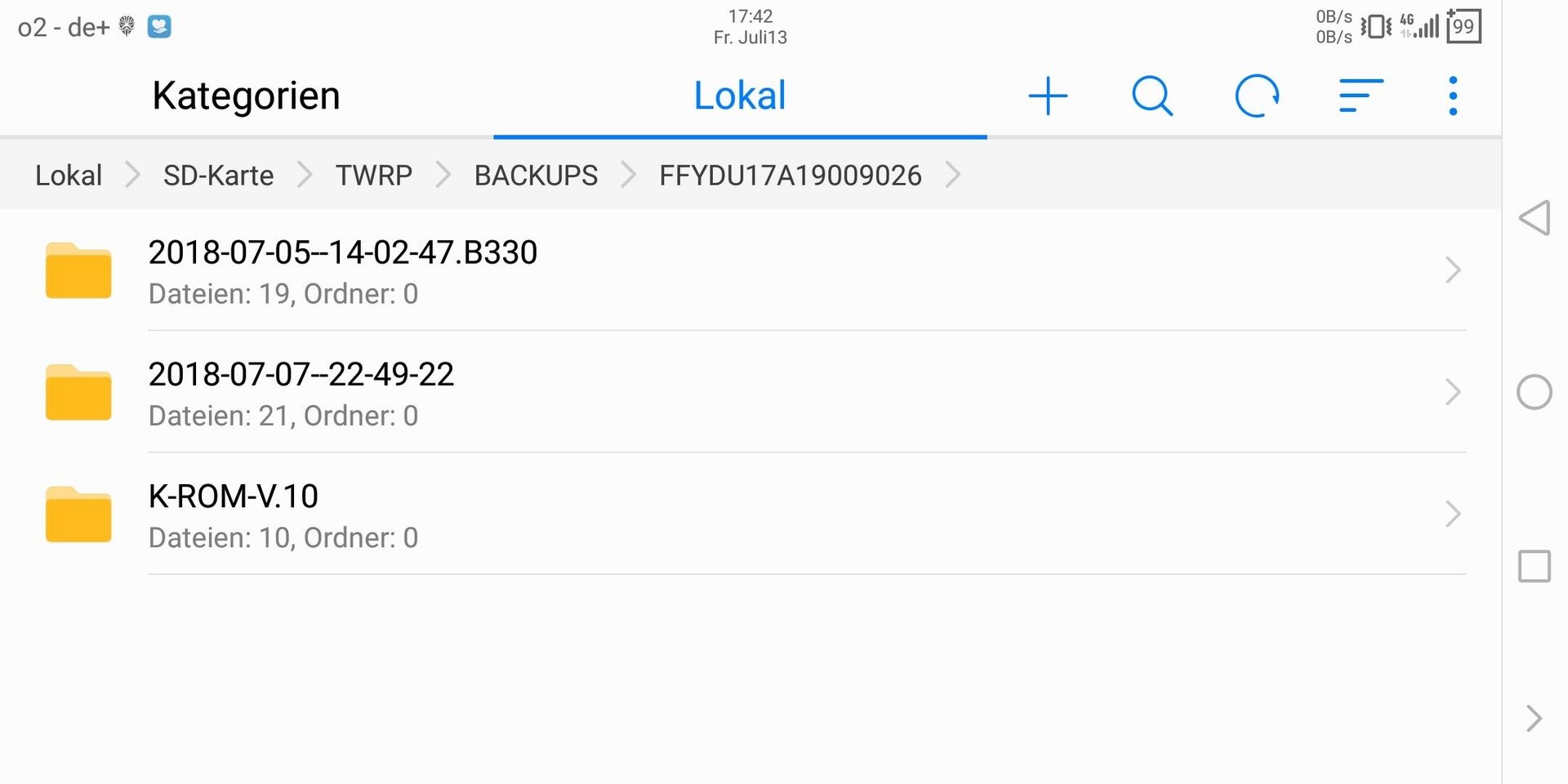 Screenshot_20180713-174209.jpg