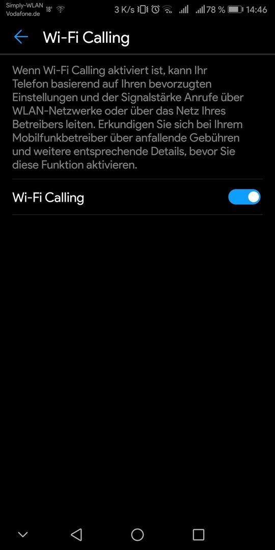 Screenshot_20180714-144622.jpg