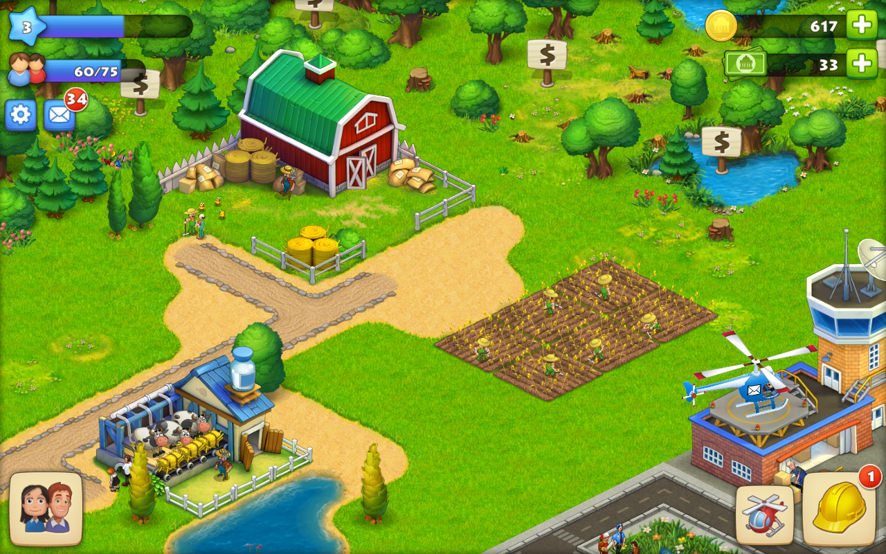 Screenshot_20180715-221948.png