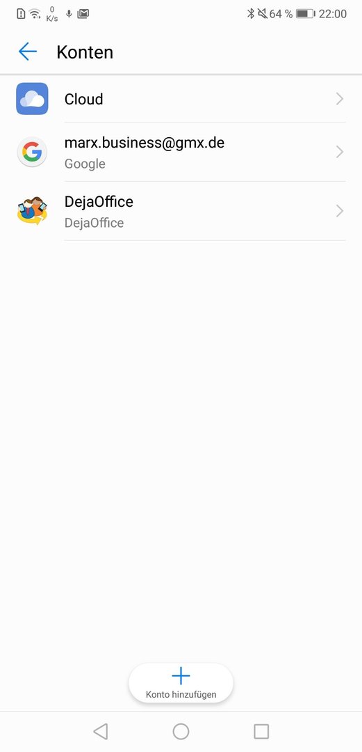 Screenshot_20180717-220044.jpg