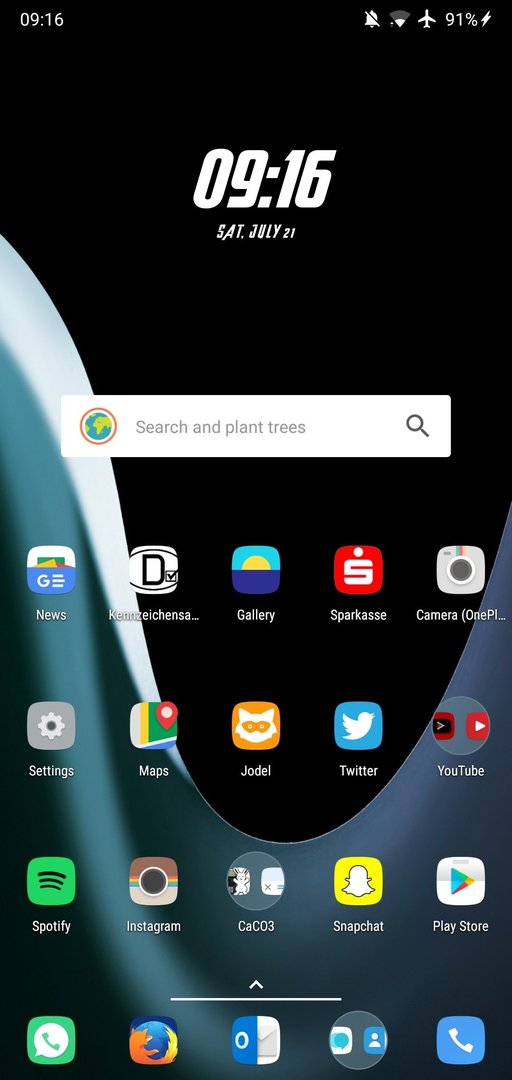 Screenshot_20180721-091647.jpg