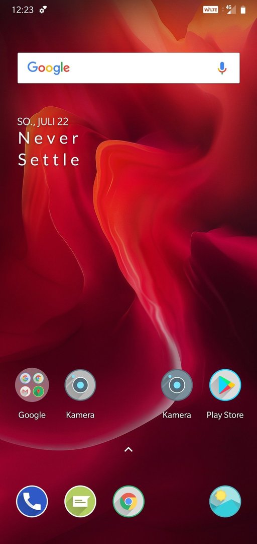 Screenshot_20180722-122348.jpg