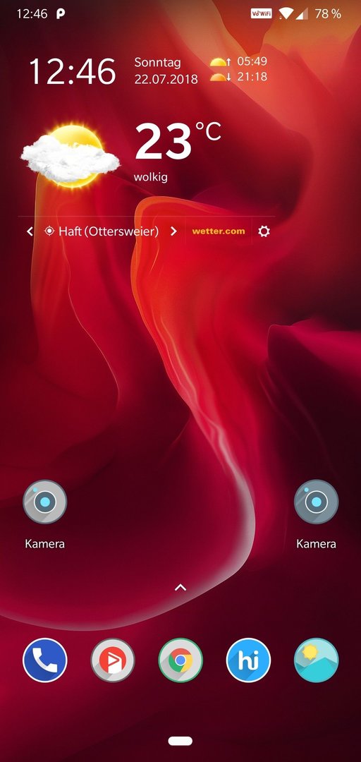 Screenshot_20180722-124648.jpg
