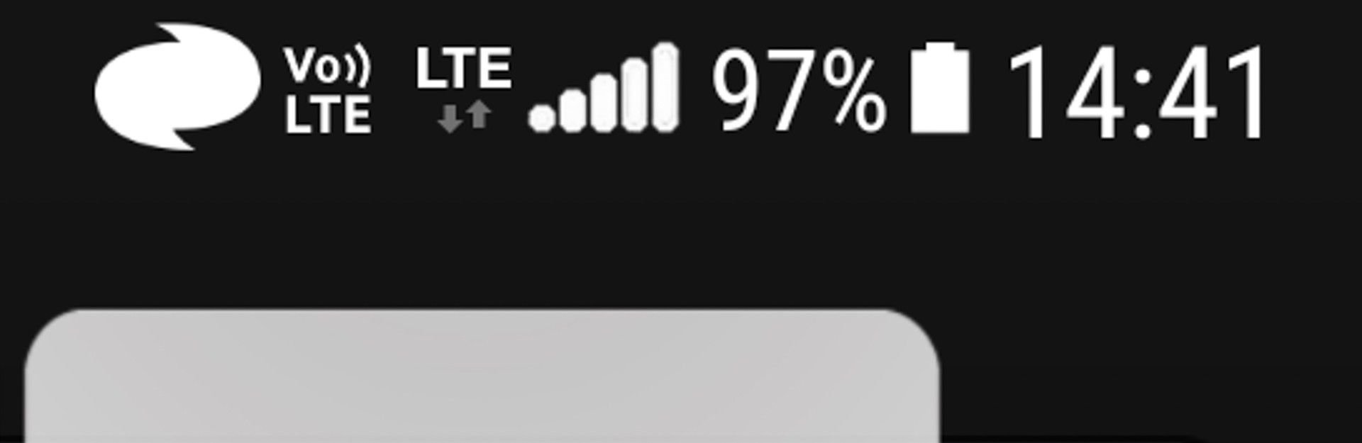 Screenshot_20180724-144137.jpg