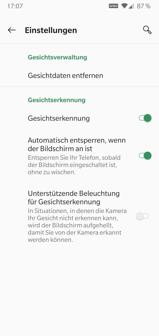 Screenshot_20180803-170724.jpg