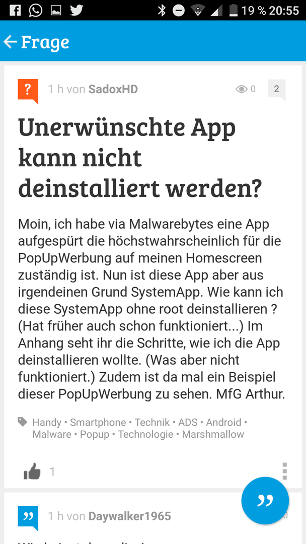 Screenshot_20180807-205519.png