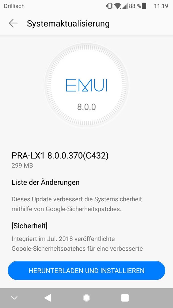 Screenshot_20180810-111913.jpg