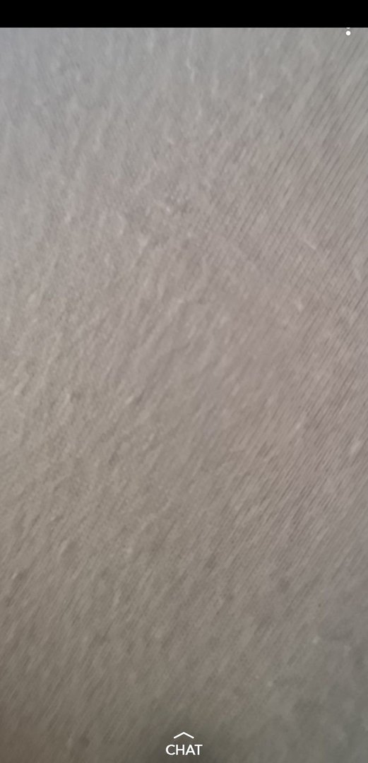 Screenshot_20180817-100230.jpg