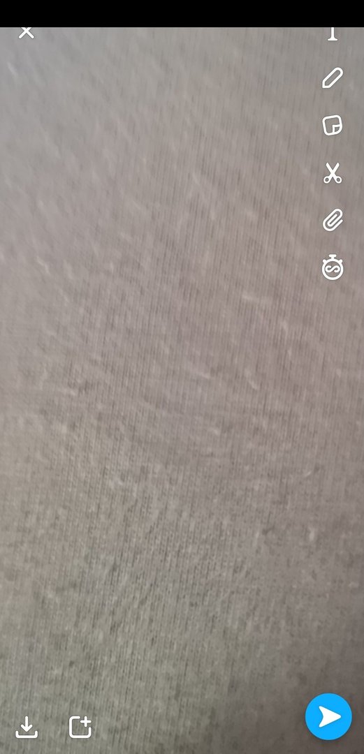 Screenshot_20180817-100256.jpg