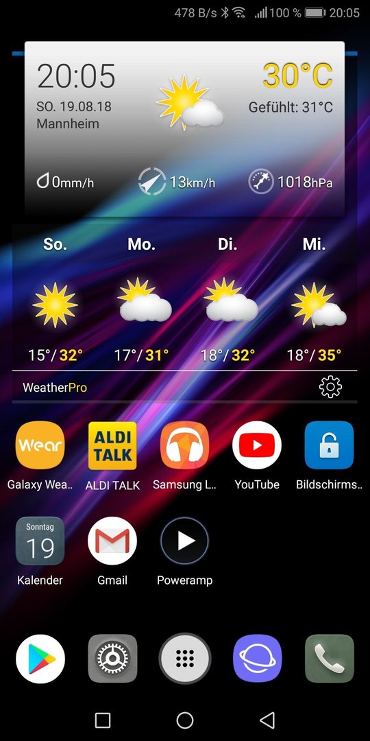 Screenshot_20180819-200520.jpg