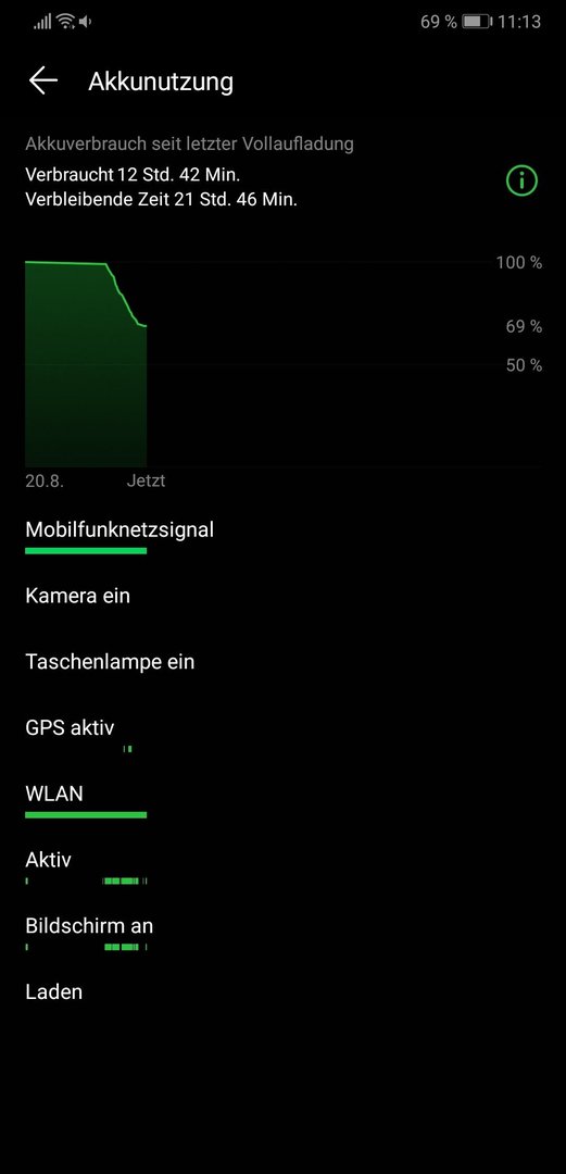 Screenshot_20180820-111329.jpg