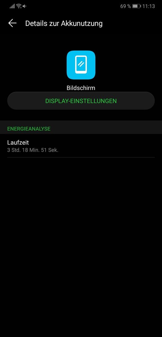 Screenshot_20180820-111339.jpg