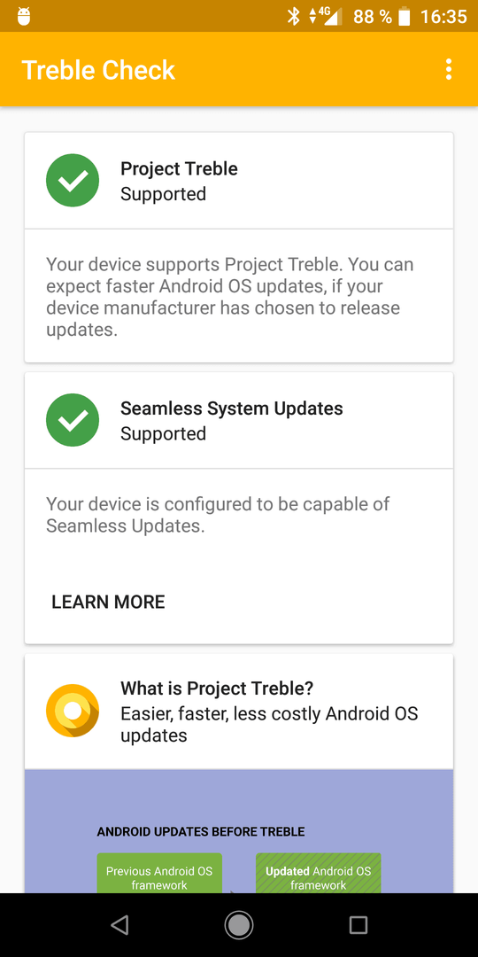 Screenshot_20180823-163512.png