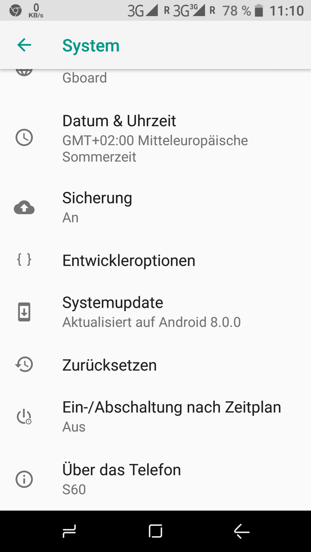Screenshot_20180828-111051.png