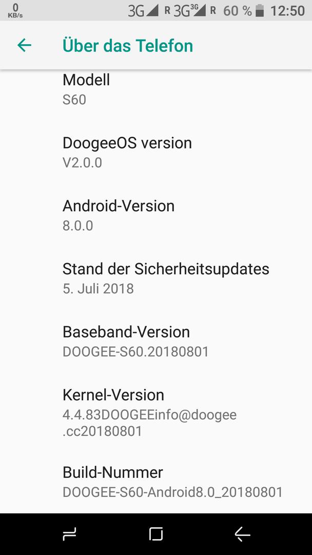 Screenshot_20180828-125053.png