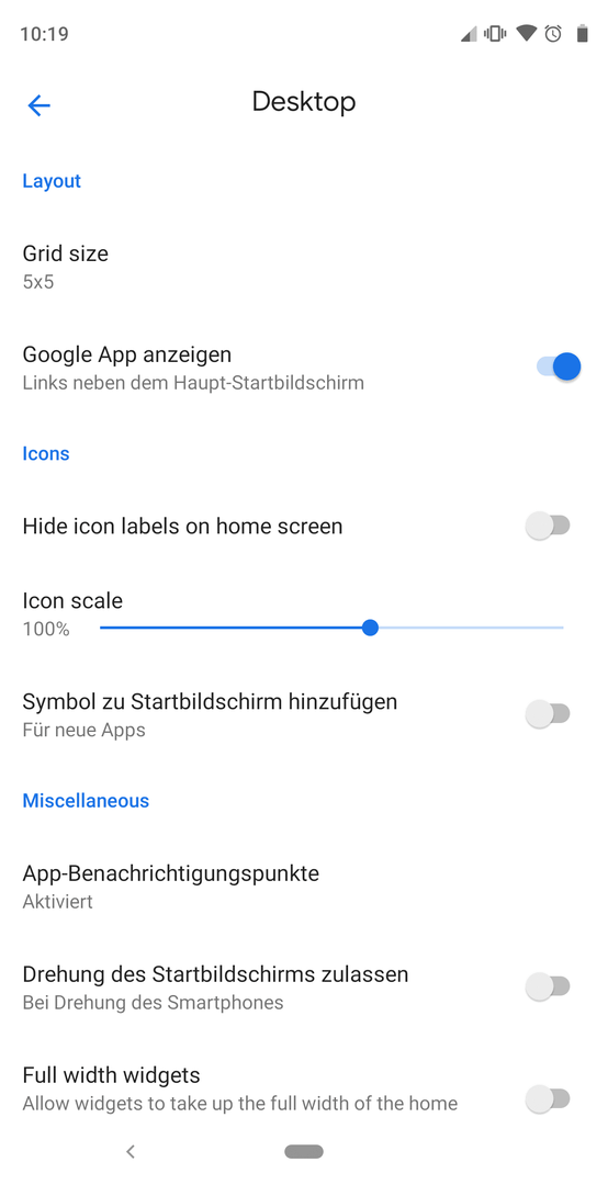 Screenshot_20180829-101959.png
