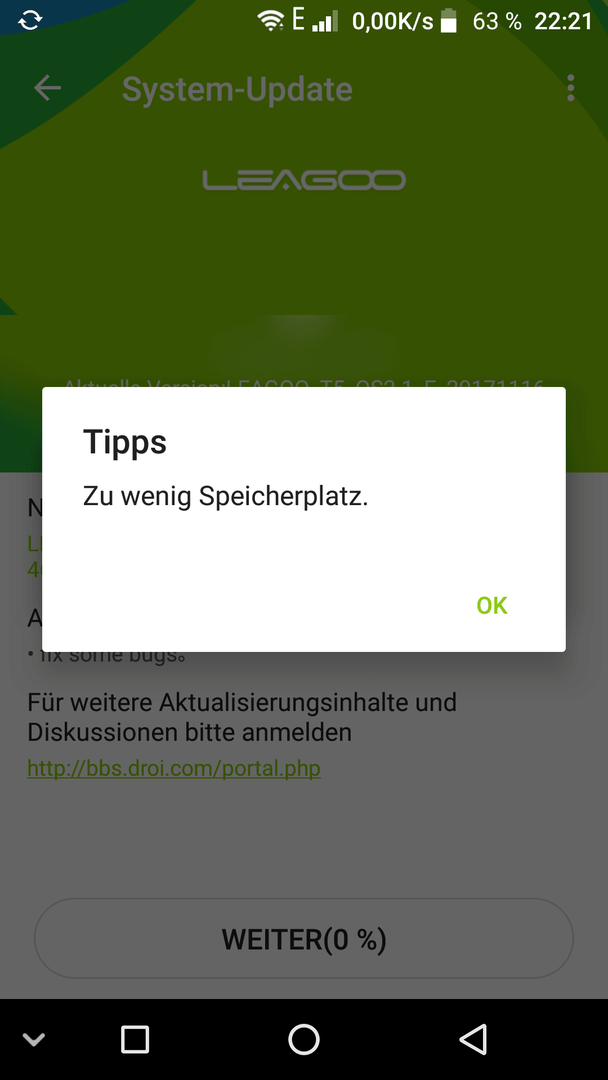 Screenshot_20180829-222144.png