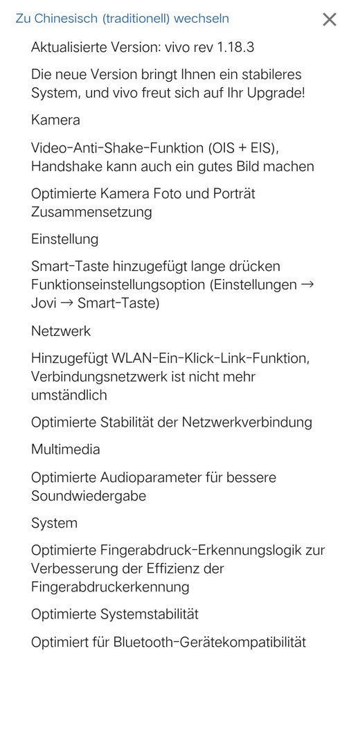 Screenshot_20180829_082243.jpg