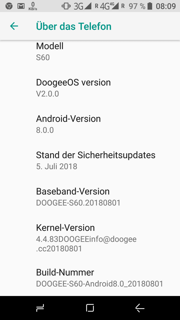 Screenshot_20180902-080903.png