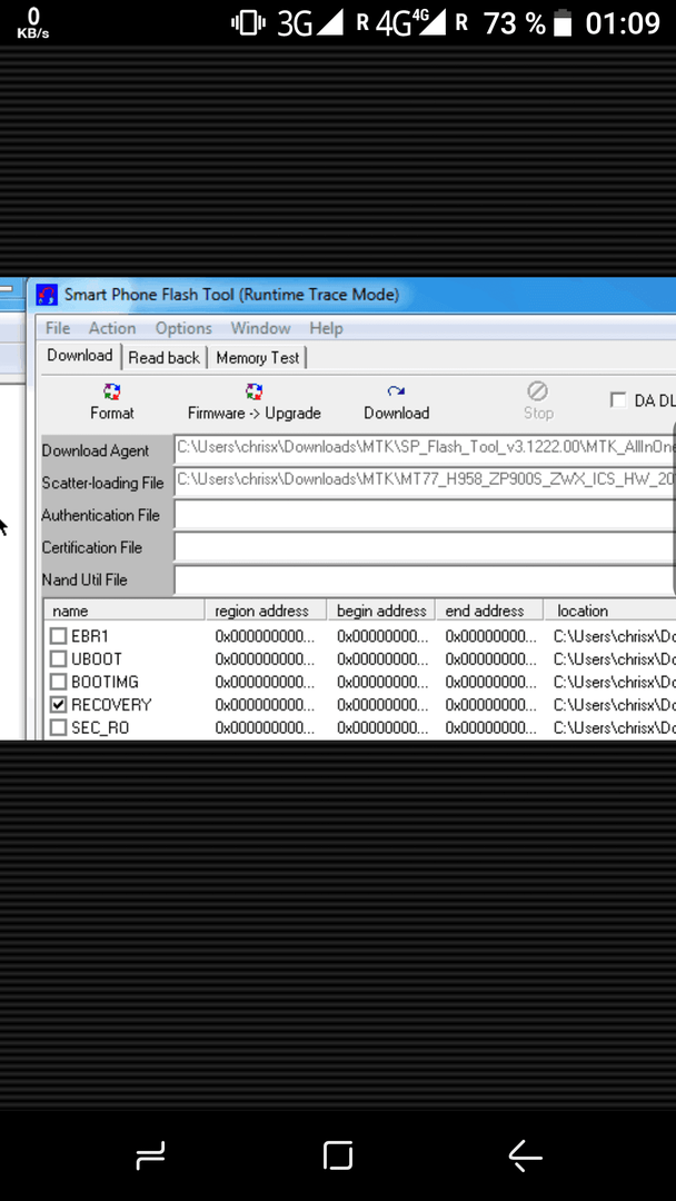 Screenshot_20180904-010950.png