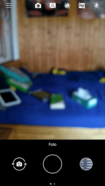 Screenshot_20180905-190929.png