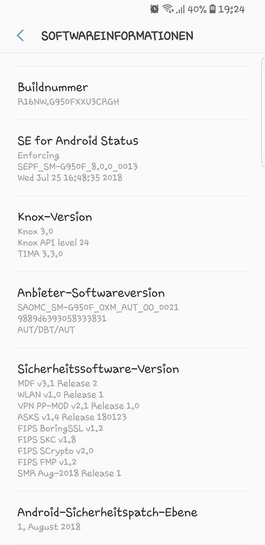 Screenshot_20180906-192451_Settings.jpg