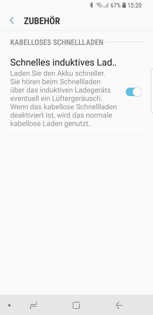Screenshot_20180908-152035_Settings.jpg