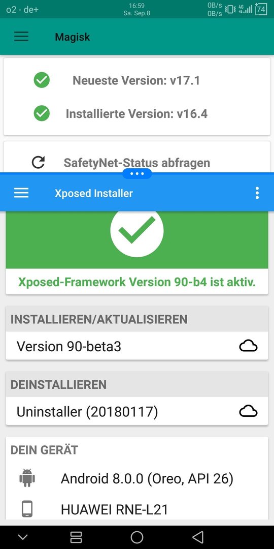 Screenshot_20180908-165900.jpg