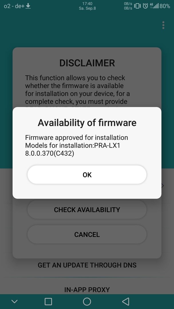 Screenshot_20180908-174038.jpg