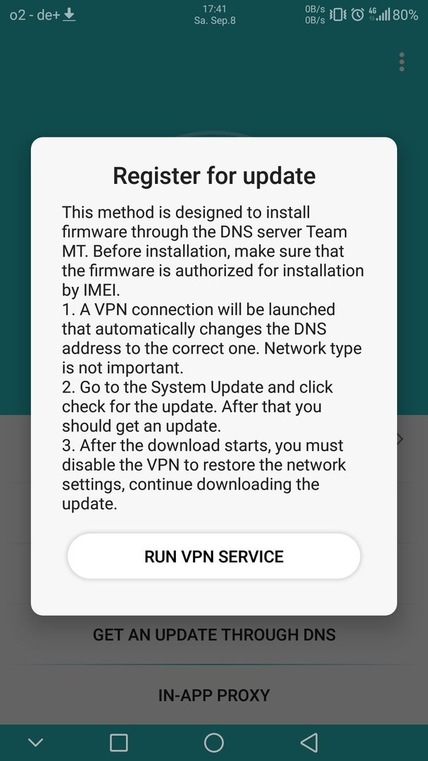 Screenshot_20180908-174122.jpg