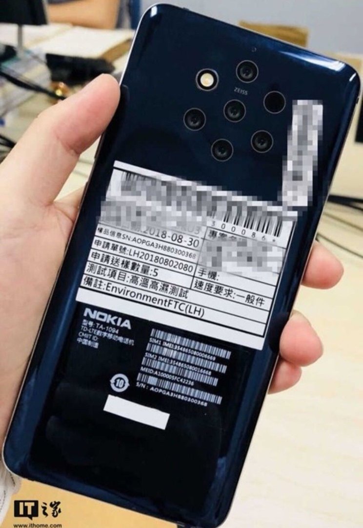 Screenshot_20180908_202915.jpg