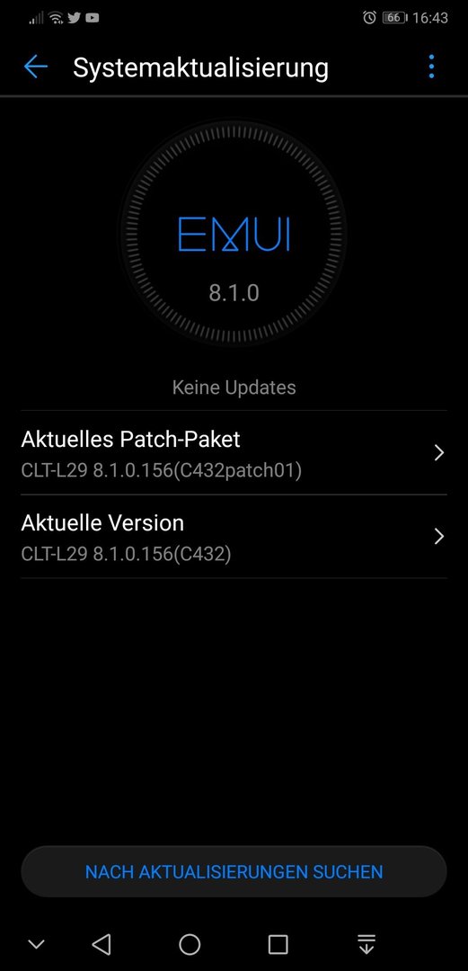 Screenshot_20180910-164350.jpg