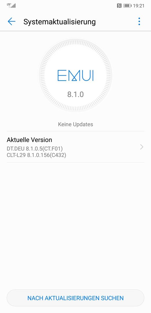 Screenshot_20180910-192100.jpg