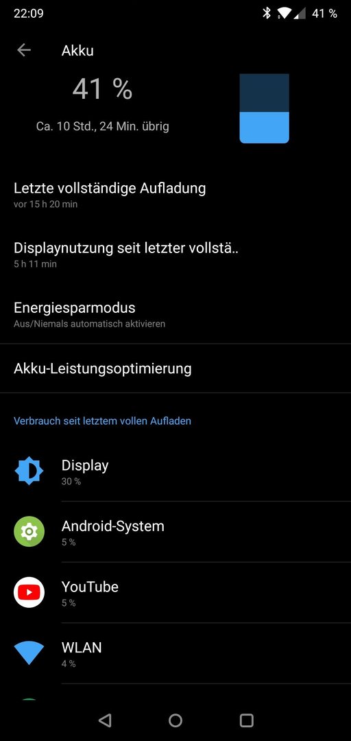 Screenshot_20180910-220957.jpg