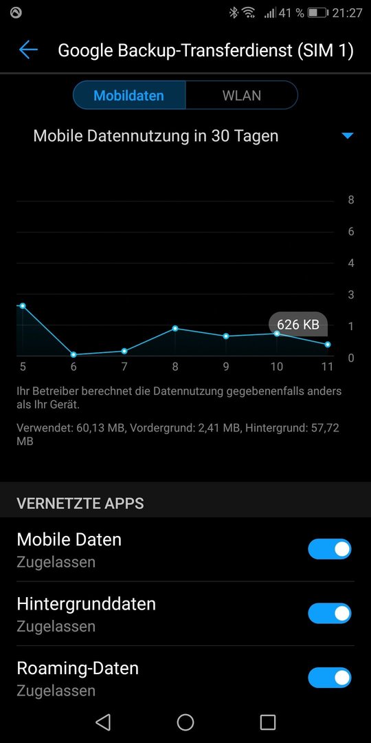 Screenshot_20180911-212706.jpg