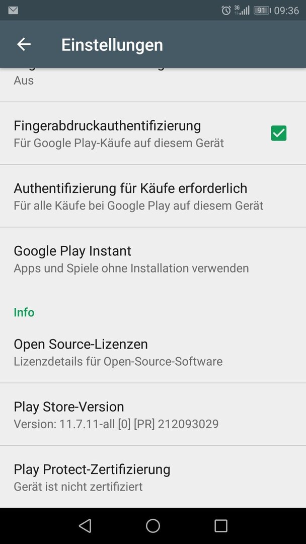 Screenshot_20180918-093652.jpg