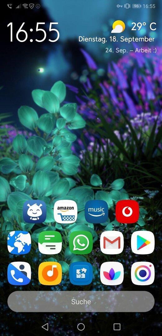 Screenshot_20180918-165506.jpg