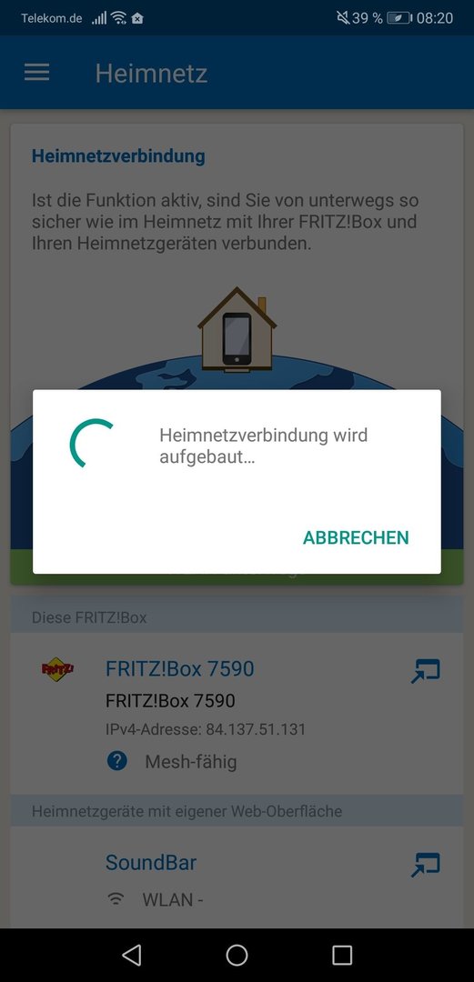 Screenshot_20180919-082047.jpg