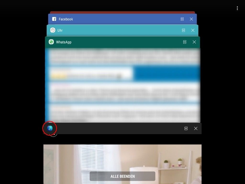 Screenshot_20180920-074919.jpg