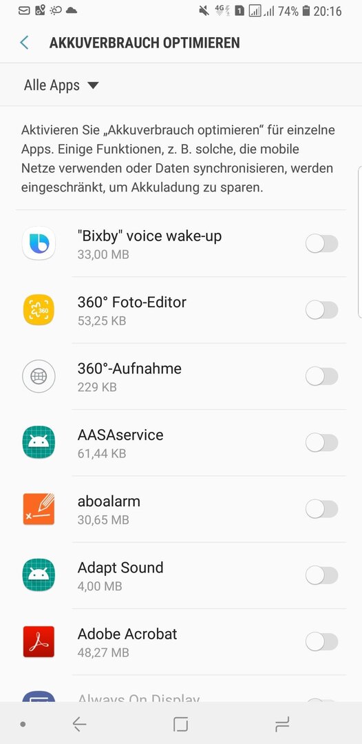 Screenshot_20180920-201611_Settings.jpg