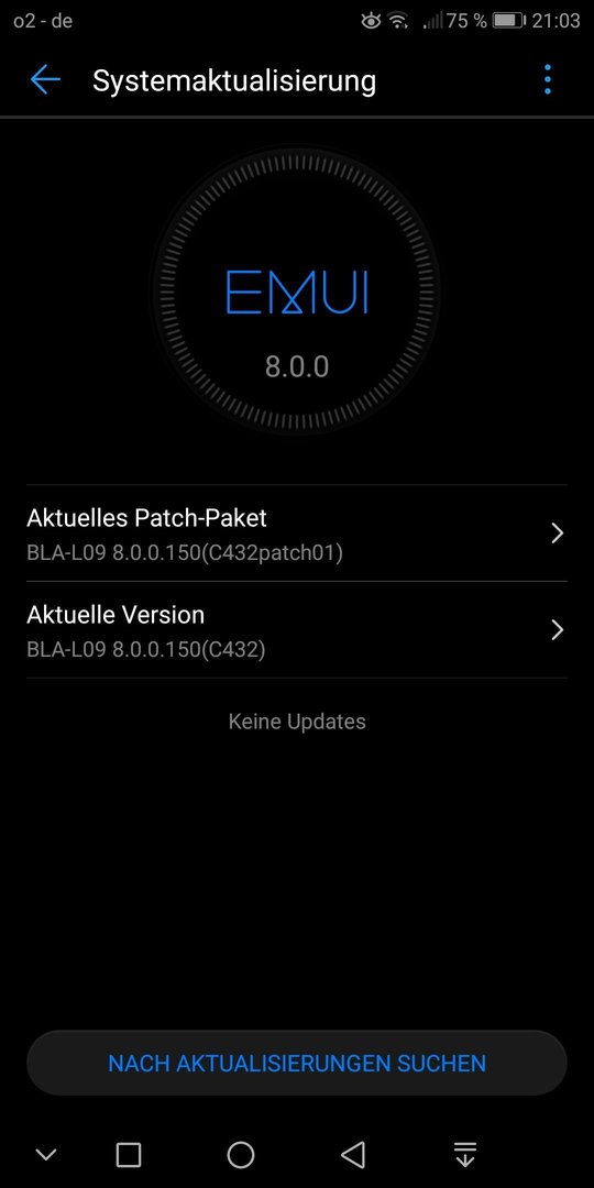 Screenshot_20180921-210353.jpg
