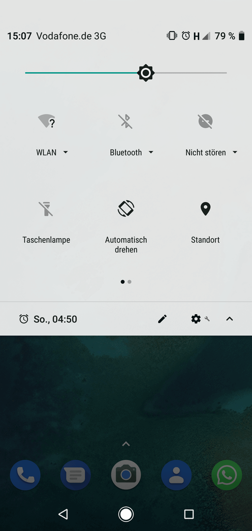 Screenshot_20180922-150720.png