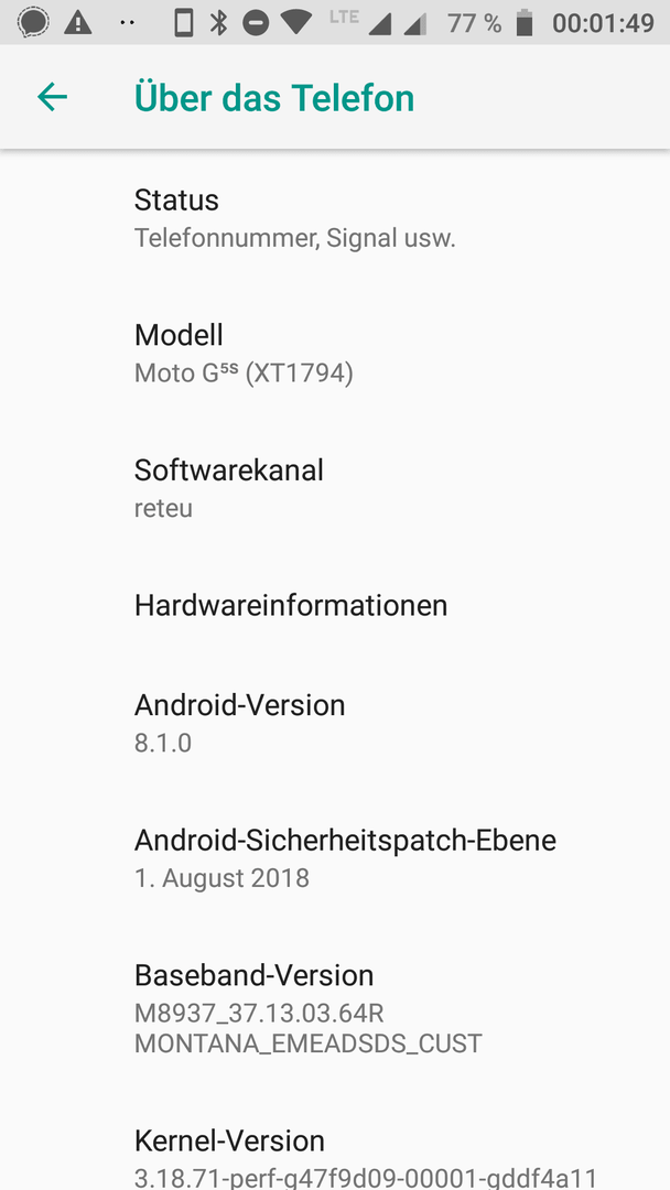 Screenshot_20180924-000151.png