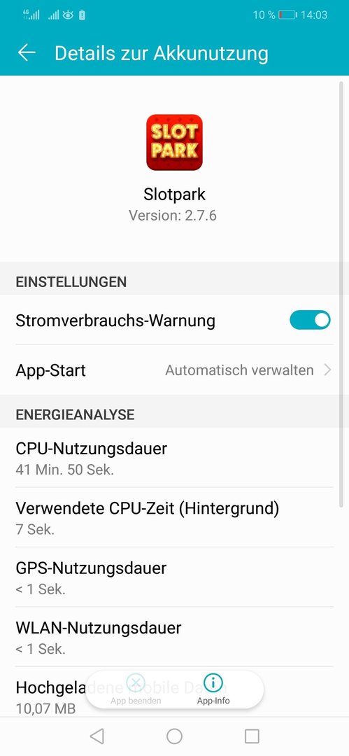 Screenshot_20180925-140333.jpg