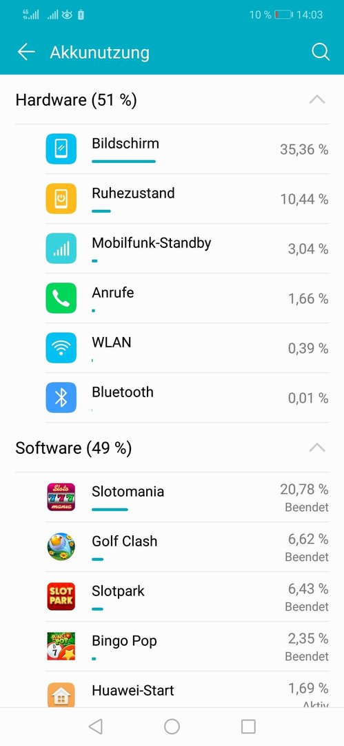Screenshot_20180925-140344.jpg