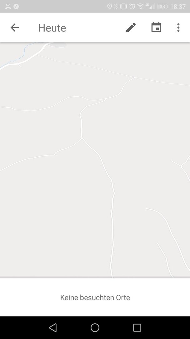 Screenshot_20180925-183758.jpg