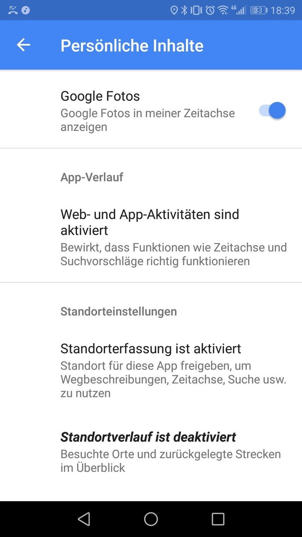 Screenshot_20180925-183917.jpg