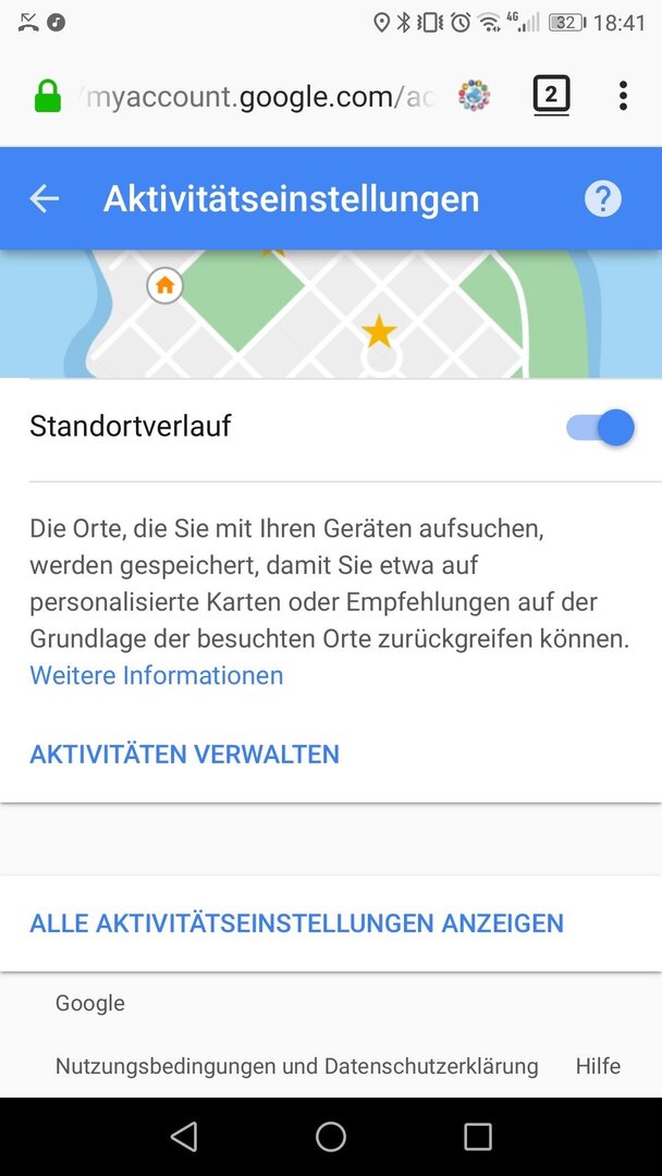 Screenshot_20180925-184147.jpg
